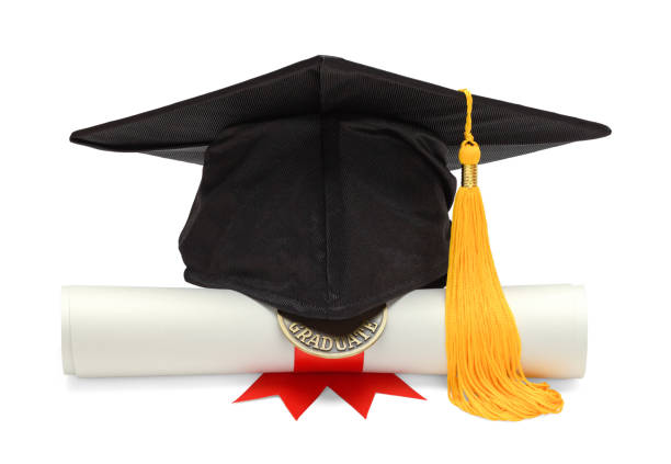 ADULT EDUCATION/GED Graduation January 2023...Details forthcoming